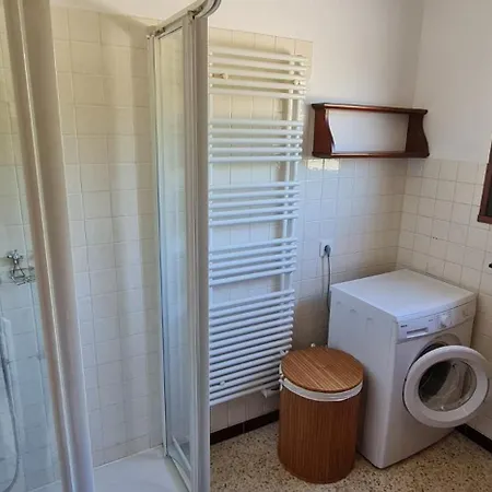 Villa Sur La Mer, 4 Chambres - 8 Personnes Sanary-sur-Mer Exterior photo