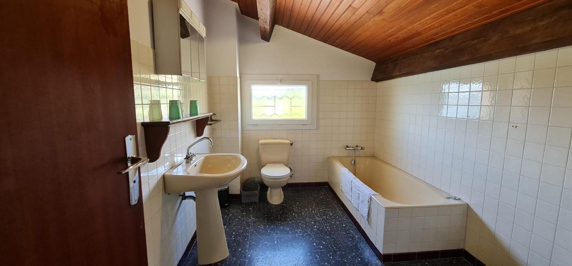 Sur La Mer, 4 - 8 Personnes Villa Sanary-sur-Mer